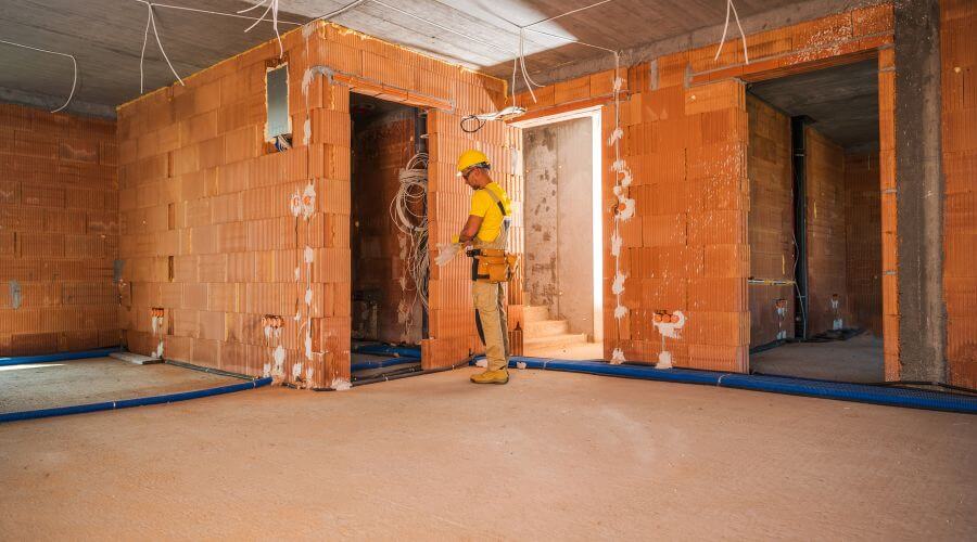 Local Siding Services in Orrick, MO